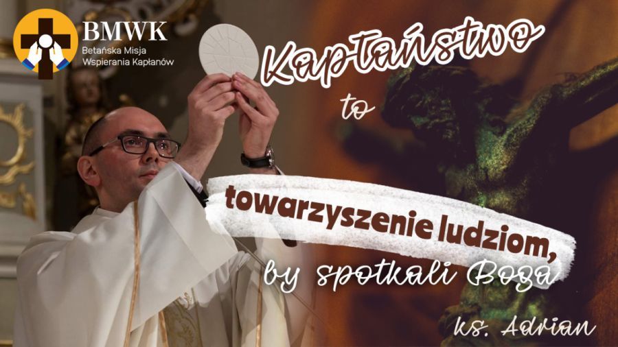 Towarzyszenie
